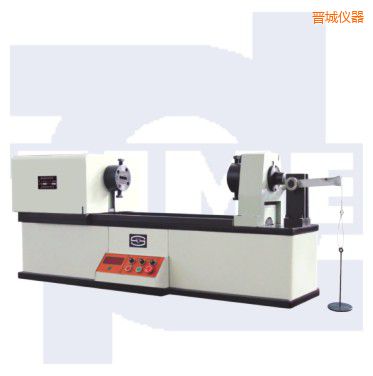 �x�ǽ��پ���Ť�D(zhu��n)ԇ�(y��n)�C(j��)