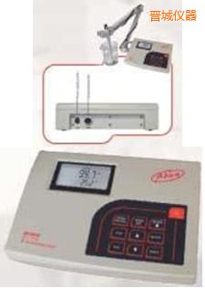 �x�ǌ��I(y��)늌��� TDS �ض� �_ʽ�y���x