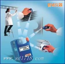 �x��Ϳ僌Ӝy��x