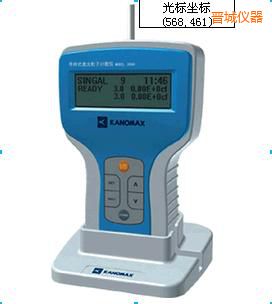 �x���ֳ�ʽ��������Ӌ��(sh��)�x