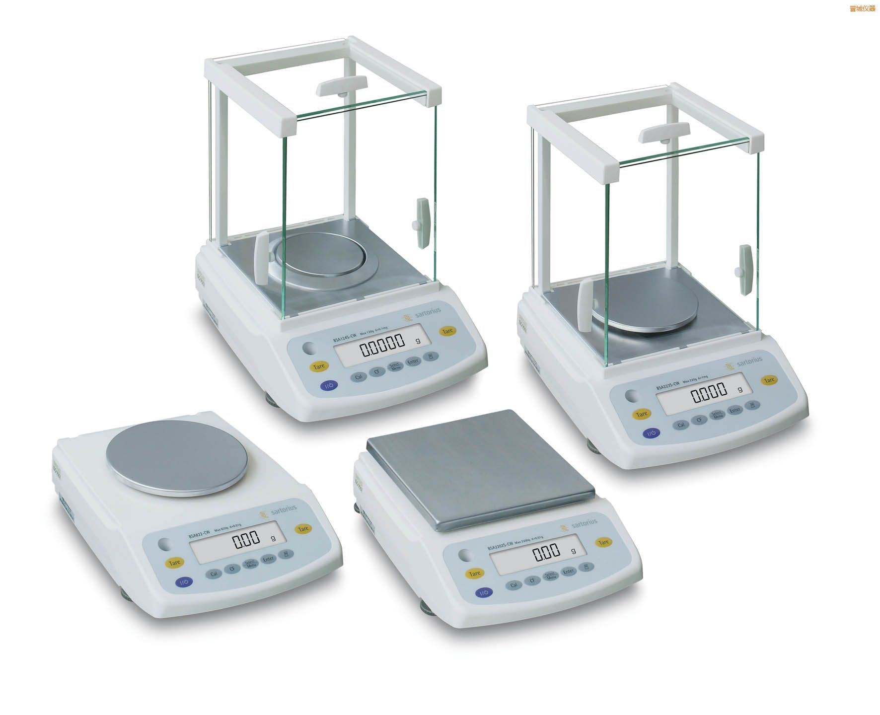 晉城電子天平,5200g,0.1g