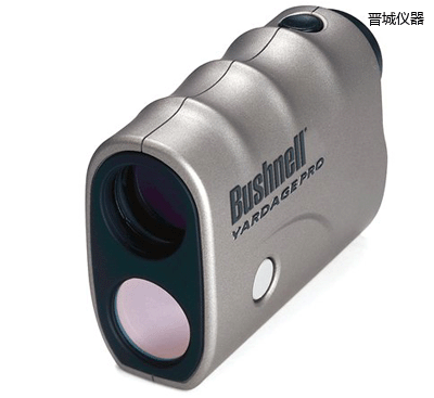 �x�Ǽ���y���x