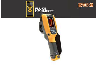 �x�ǹ��I(y��)�ú����� ����x