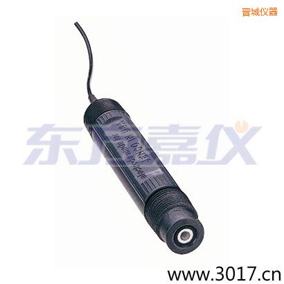 �x�ǲ����⚤�o���a�p�}��늘O