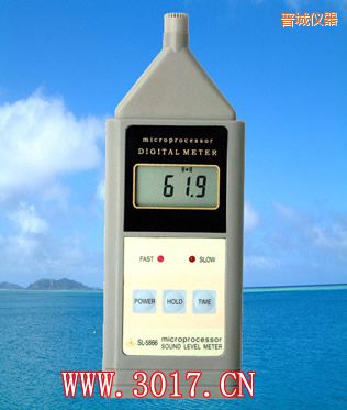 �x����(j��)Ӌ(j��)������Ӌ(j��)��