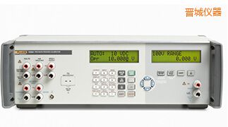 �x�ǟṤ��a(ch��n)ƷУ��(zh��n)��