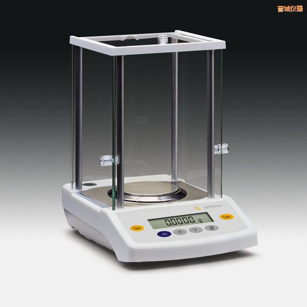 �x�������ƽ,120g,0.1mg