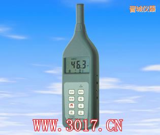 �x�Ƕ๦����Ӌ