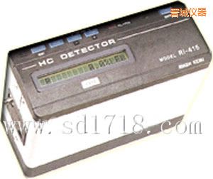 �x�ǿ�ȼ?x��)��w�z�y(c��)�x(����)