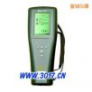 YSI���I(y��)ϵ��ˮ�|(zh��)�����x,��̖:YSI-Pro2030,Ʒ��:�M(j��n)��
