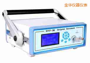 ���A���¶�c(di��n)�����x