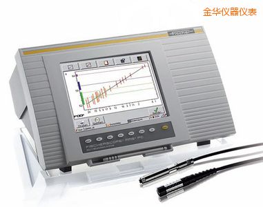 金華臺(tái)式涂層測(cè)厚儀