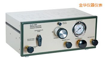 ���A�քӾ��ܚ��w�����{(di��o)��(ji��)��