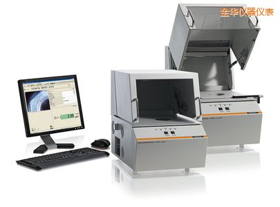 ���AX�侀�ɹ�y(c��)ԇ�x��