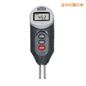 ���A����DӲ��Ӌ