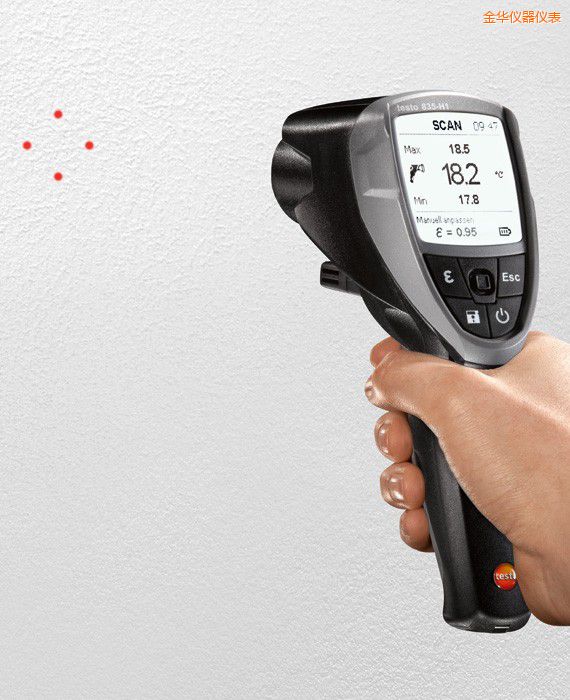 ���A�t��y�؃x�������ģ�K ��