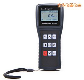 ���A�y��x