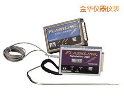 ���A20209 FlashLink ��Ӕ�(sh��)��(j��)ӛ䛃x