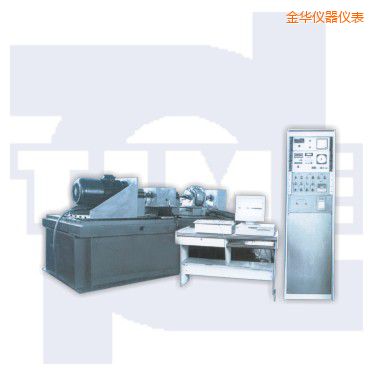 ���A΢�C����Ħ��܇�x��������ԇ��_