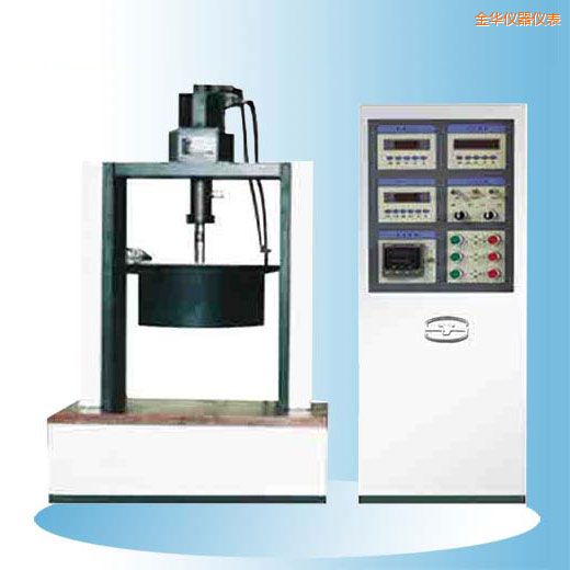 金華時代沖蝕腐蝕摩擦磨損試驗機(jī)