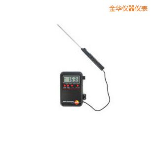 ���A�����͈󾯜ض�Ӌ