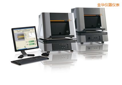 金華X射線熒光測(cè)試儀