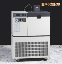 ���A���͜غ�ز�