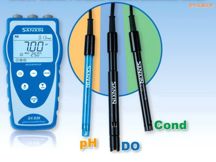 ���A��yʽ�ܽ����x