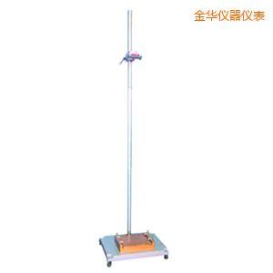 金華落球沖擊試驗(yàn)機(jī)