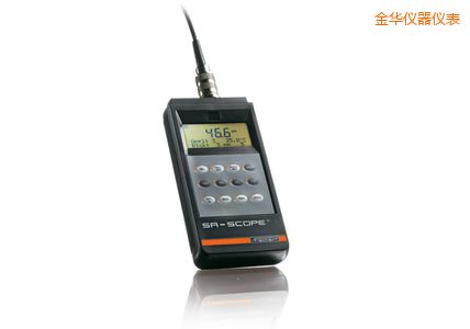 金華微電阻法銅涂層測(cè)厚儀