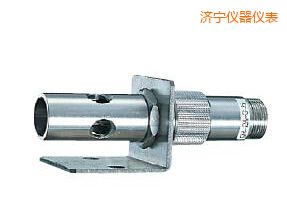 濟(jì)寧固定式可燃?xì)怏w檢測(cè)儀