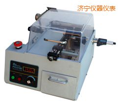 ��(j��)���r�����ܽ����и�C(j��)