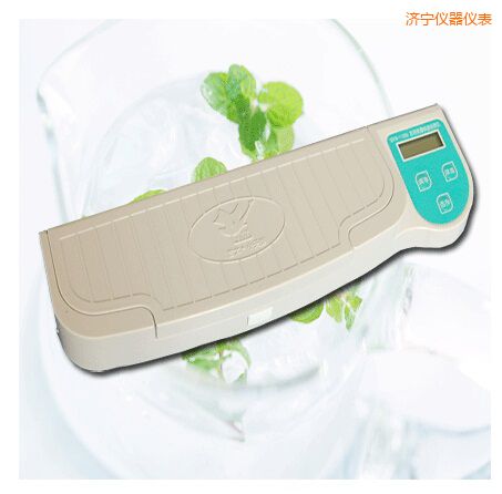 濟寧農藥殘毒快速檢測儀