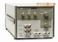 ��(j��)�������։���