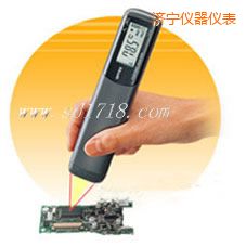 ��(j��)���t�⾀(xi��n)�y(c��)�؃x