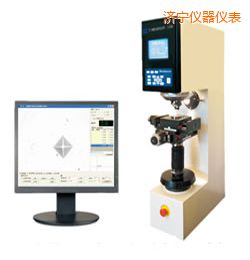 ��(j��)���r(sh��)���f��Ӳ��Ӌ(j��)