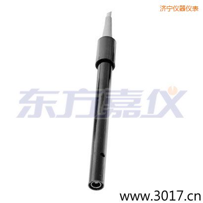 ��(j��)�����Мضȵăɾ�(xi��n)늌�(d��o)��늘O