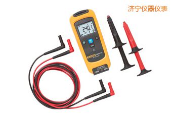 濟(jì)寧我的第一只萬(wàn)用表(入門(mén)級(jí))