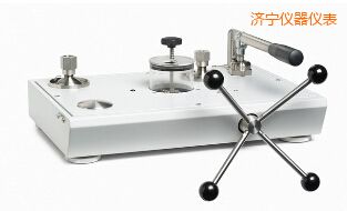 濟(jì)寧液體比較測試泵