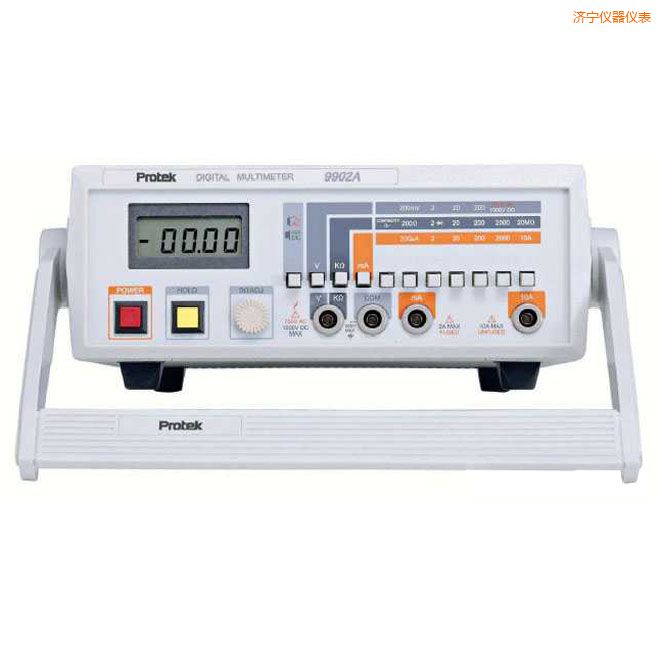 ��(j��)���_(t��i)ʽ�f�ñ�