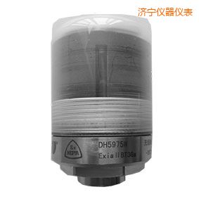 ��(j��)���o����B(t��i)�O(ji��n)�y(c��)��