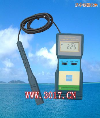 ��(j��)�����Ӌ