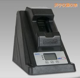 濟(jì)寧儀器自動標(biāo)定管理平臺