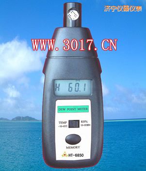 ��(j��)��¶�c�x