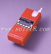 ��(j��)����yʽ��ȩ�z�y�x