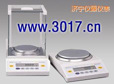 濟寧電子分析天平,4200g,10mg