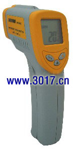 濟(jì)寧紅外測(cè)溫儀