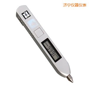 �����Pʽ�y��x