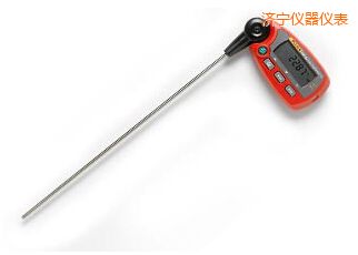 濟寧“棒式”標(biāo)準(zhǔn)溫度計