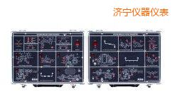 ��(j��)���o�����l&�l�V�����x����Ӗ(x��n)��ϵ�y(t��ng)